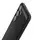 Чехол Spigen для Samsung Galaxy S25 FE - Rugged Armor, Matte Black (ACS10025)