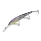 Воблер Bandit Walleye Deep 11.9 см / 17.7 г / 3.6-8.2 м / цвет 24 BDTWBD2B-24