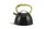 Чайник со свистком Edenberg EB-8809-Black 3 л черный
