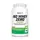 Протеин BioTech Iso Whey Zero Clear, 1.3 кг Лайм
