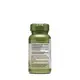 Натуральная добавка GNC Herbal Plus Valerian Root Extract 500 mg 50 капсул