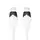 Кабель PowerPlant USB Type-C - USB Type-C, 1м