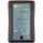 Аккумулятор PowerPlant V-Mount BP-75W 5200mAh