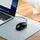 Mышь HOCO League business wired mouse GM50 |1.45m|