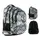 Рюкзак GoPack Teens GO24-162L-2