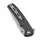Нож складной Sencut Sachse S21007-1