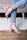 Женские босоножки Fashion Jacee 2762 40 размер 26 см Розовый