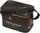 Сумка Select Folding Bakkan 45L (1870-39-75/SL-FB-45)