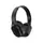 Наушники XTRIKE Me Bluetooth headset HD-214 BK |BT5.3, 5h|