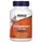 Натуральная добавка NOW Colostrum 500 mg, 120 капсул