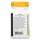 Витамины и минералы Nature's Way Magnesium Complex, 100 капсул