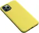 Чехол-накладка Ipaky Sky Series TPU Case Apple iPhone 11 Pro Max Yellow