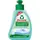 Пятновыводитель 75 мл Активный кислород Frosch 4001499926099