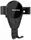 Автодержатель AWEI CW3 Wireless Car Holder Black