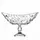 Салатник RCR Laurus 25595020306 35 см