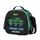 Сумка для ланча YES LB-01 Minecraft Adventure Slug 550604 9х21х22 см