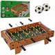 Настольная игра футбол ББ B-2393 60,5х30,5х18,5 см