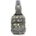 Сумка тактична через плече Smartex 3P Tactical 12 ST-102 acu camouflage