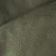 Зимняя куртка Patrol Nylon Темное масло (2177), 44