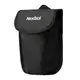 Многофункциональная складная саперная мини лопата NexTool NE20033