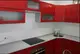 Декоративная 3D панель самоклейка под кирпич Белый 700х770х4мм 001-4 SW-00000176