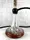 Кальян Hookah H-15 - Brown Коричневый