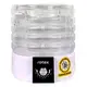 Сушилка для овощей и фруктов Rotex RD540-W 520 Вт