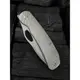 Нож складной Weknife Inmate WE23096B-1