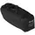 Коврик самонадувающий Vango Comfort 10 Single Shadow Grey SMQCOMFORS32A13