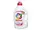 Гель для стирки цветных вещей Active Color 4820196010043 3 л