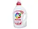 Гель для стирки цветных вещей Active Color 4820196010043 3 л