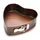 Форма для выпечки разъемная Fissman FS-5652 23,4x23,5х6,7 см