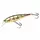 Воблер Lucky Craft Pointer 78 Aurora Gold Northern Perch / (674978 / PT78-884AGNPC)