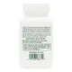 Витамины и минералы Natures Plus Potassium Iodide 150 mcg, 100 таблеток