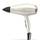 Фен Babyliss 5914PE 2000 Вт золотий