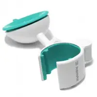 Автомобильный держатель REMAX Car Holder RM-C02