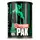 Витамины и минералы Universal Animal Immune Pak, 30 пакетиков