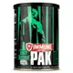 Витамины и минералы Universal Animal Immune Pak, 30 пакетиков