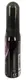 Лубрикант премиум-класса All Night Long SKYN на силиконовой основе 80ml