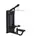 Верхняя/нижняя тяга IIMPULSE Classic Lat PullDown Vertical Row