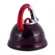 Чайник со свистком Kamille KM-0690N 3 л УЦЕНКА