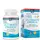 Жирные кислоты Nordic Naturals Ultimate Omega, 90 капсул