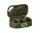 Сумка для аксессуаров Carp Pro Diamond S (CPHD6337)
