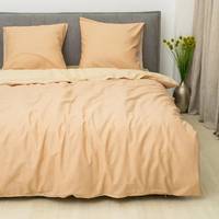 Постільна білизна сімейна Viluta Сатин Twill 786-S 210х143х2 см