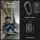 Чехол Spigen для Apple AirPods Pro 2 - Rugged Armor, Matte Black (ACS05482)