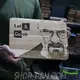 Кухонная доска с гравировкой
