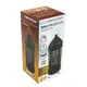 Уничтожитель насекомых Esperanza Terminator EHQ-005 2 Вт