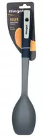 Ложка кухарська Ringel Regen RG-5120-3 29.5 см