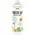 Изотоник Weider Fresh Up Concentrate 1:80, 1 литр Груша-мелисса