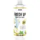 Изотоник Weider Fresh Up Concentrate 1:80, 1 литр Груша-мелисса